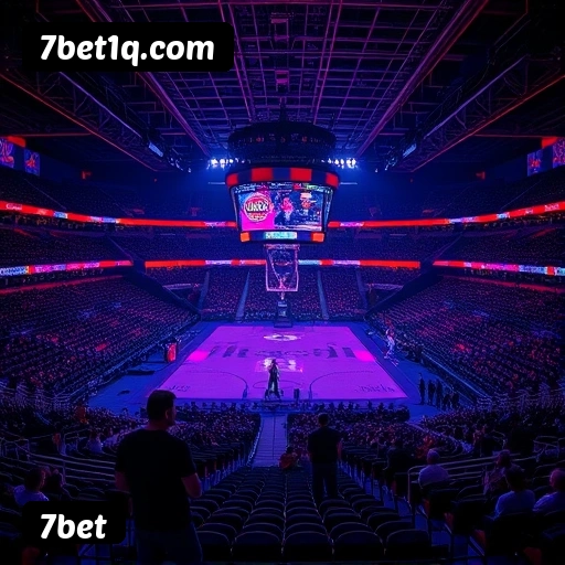 Suporte VIP 7bet - atendimento prioritário