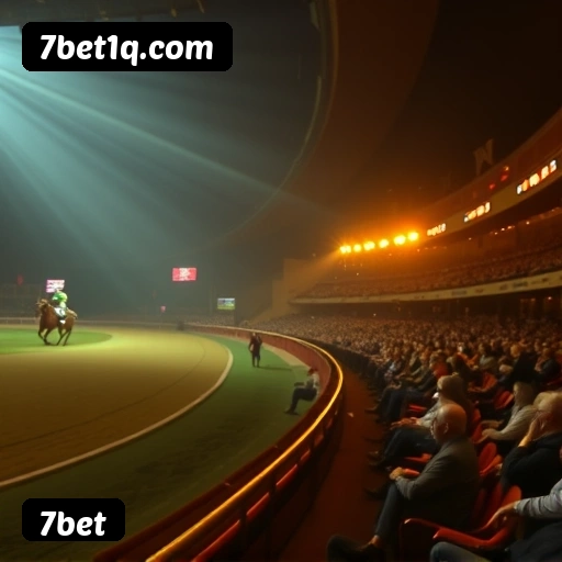 Aviator - Crash game popular na 7bet