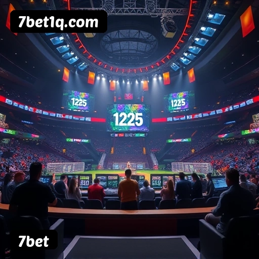 Checklist para avaliar a plataforma 7bet