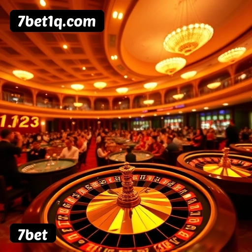 Aviator crash game 7bet