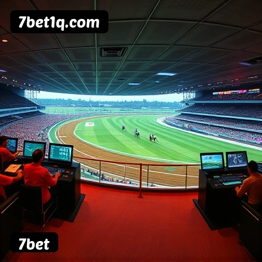 Central de dúvidas rápidas sobre o app 7bet