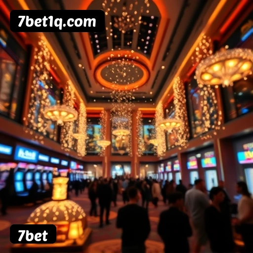 Apostas futebol ao vivo 7bet - odds competitivas