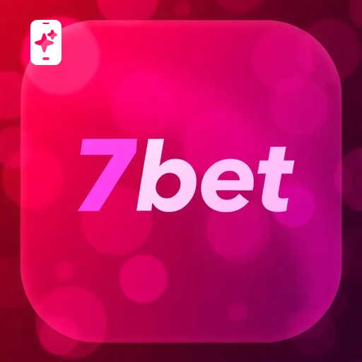 Logo 7bet