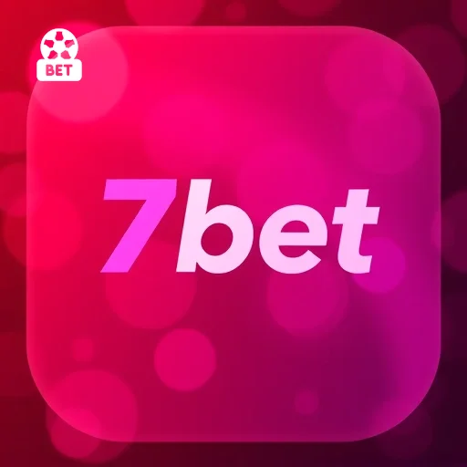 Apostas esportivas 7bet - futebol e esportes ao vivo