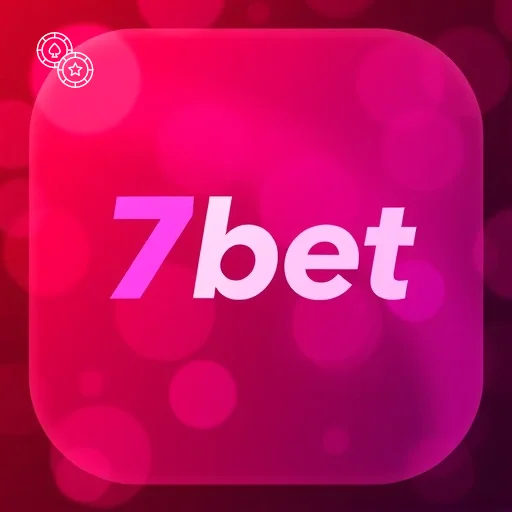 Cassino 7bet - mesas ao vivo e jogos