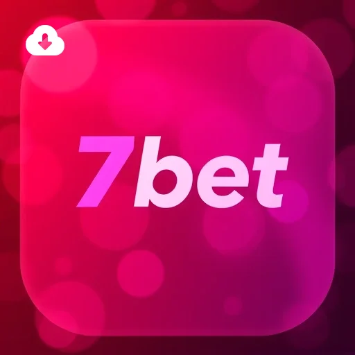 Download app 7bet Android iOS