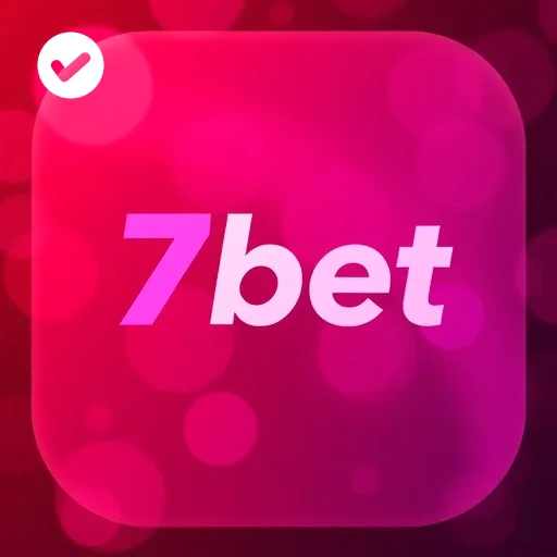 Registro 7bet - cadastro rápido