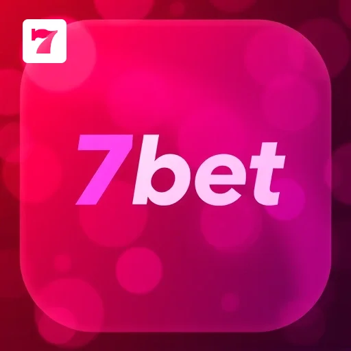 Slots 7bet - Sweet Bonanza e caça-níqueis populares