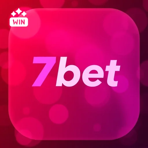 Ganhar e sacar na 7bet